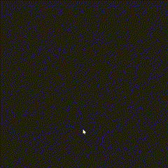 p5js code variable experimentation